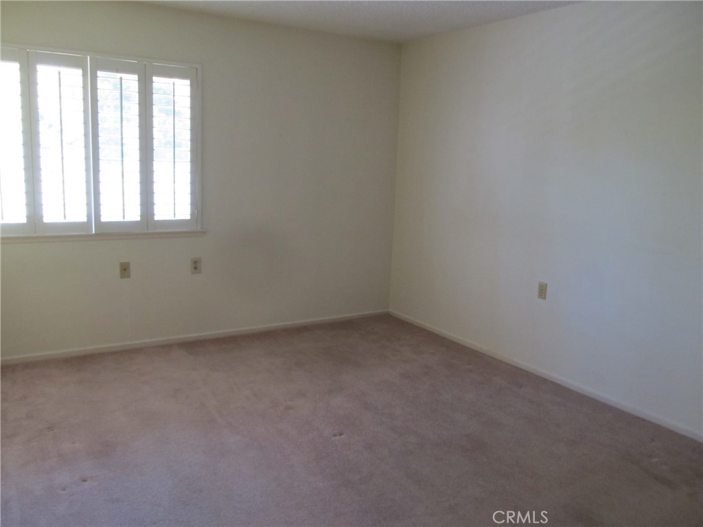 Leisure World (LW) - Residential