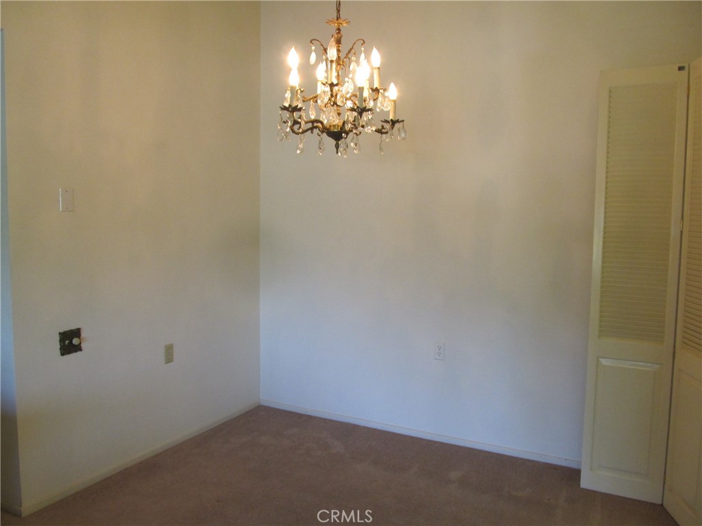 Leisure World (LW) - Residential