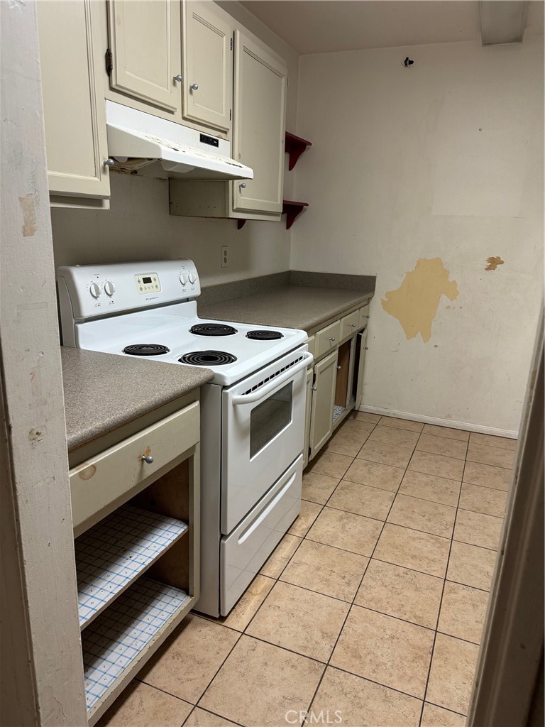 4170 Elm Avenue 105