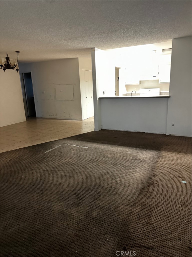 4170 Elm Avenue 105