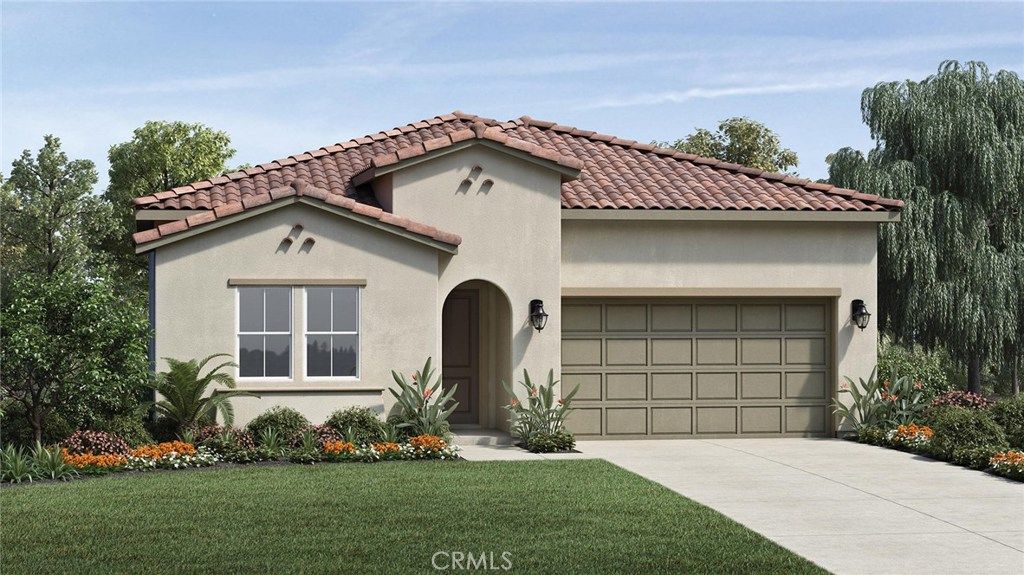 listing image 130720172173176007508