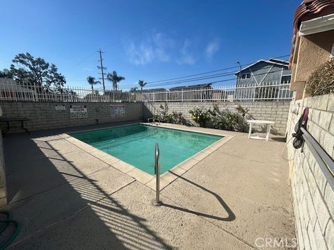 A home in North Hills