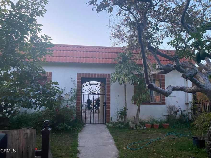 A 3-bedroom, 1-bathroom home with lots of potential for upgrades can be an exciting opportunity to create your dream living space. With the right renovations and improvements, you can transform it into a more functional and aesthetically pleasing home.