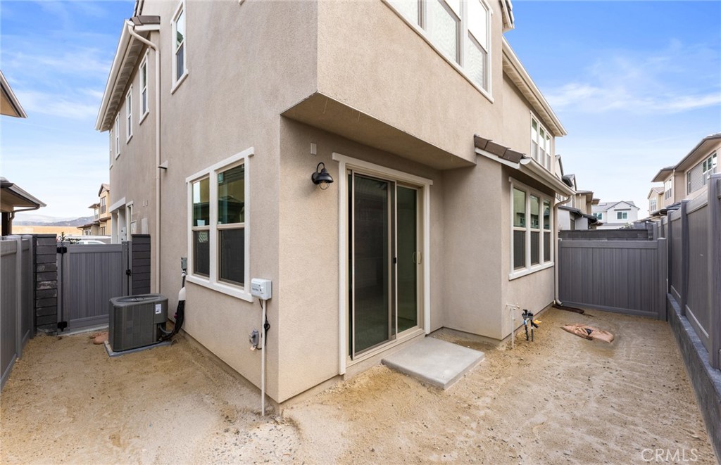 641 Cornelia Way