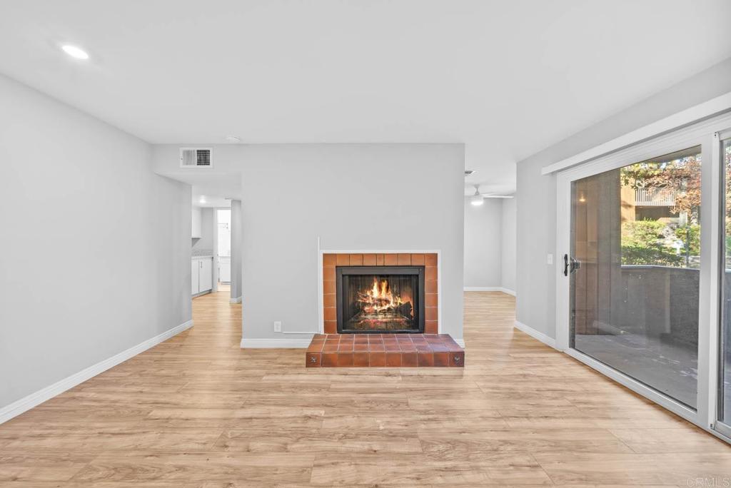 2157 Arnold Way 612
