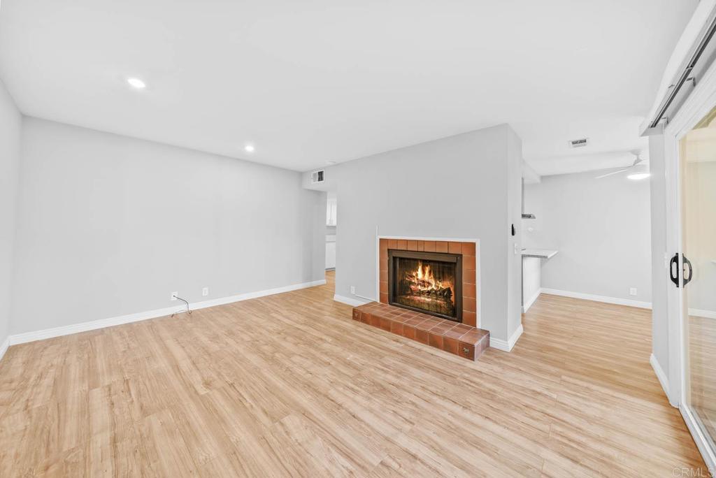 2157 Arnold Way 612