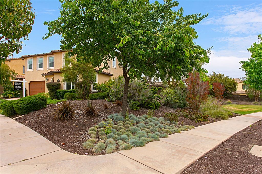listing image 130724704272946673546