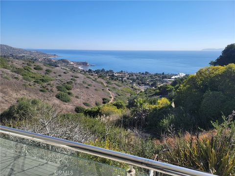 6510 Lebec Place Rancho Palos Verdes CA 90275