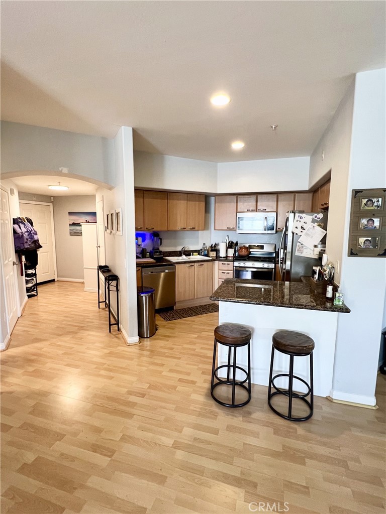 1180 Civic Center Drive B21