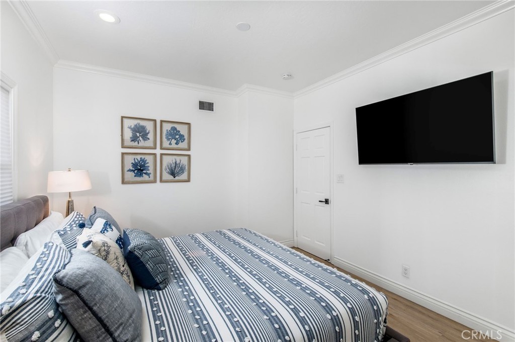 Balboa Island - Main Island (BALM) - Residential