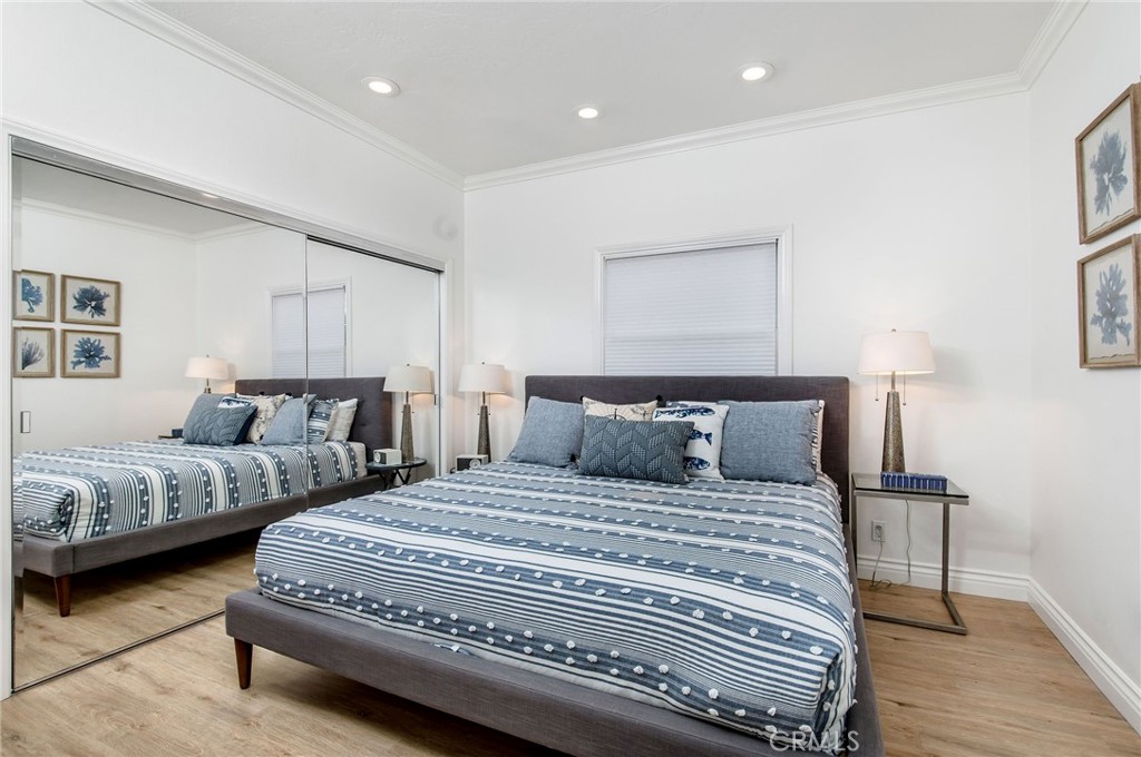 Balboa Island - Main Island (BALM) - Residential