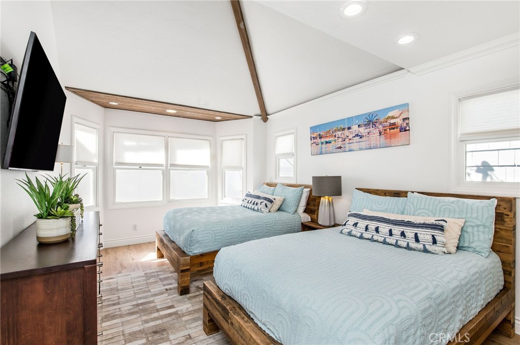 Balboa Island - Main Island (BALM) - Residential