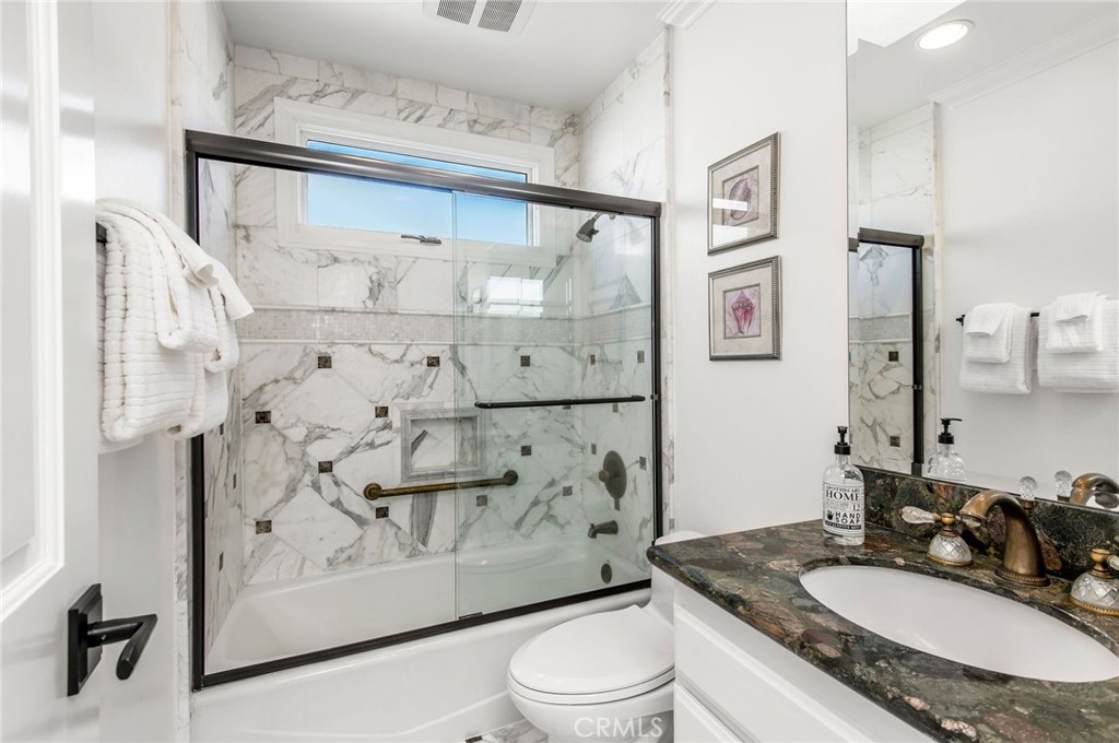 Balboa Island - Main Island (BALM) - Residential