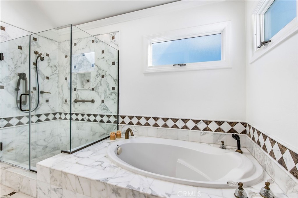 Balboa Island - Main Island (BALM) - Residential