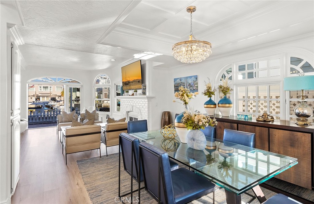 Balboa Island - Main Island (BALM) - Residential