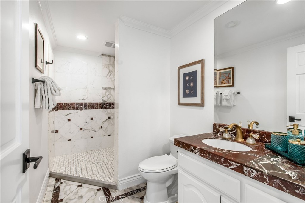 Balboa Island - Main Island (BALM) - Residential