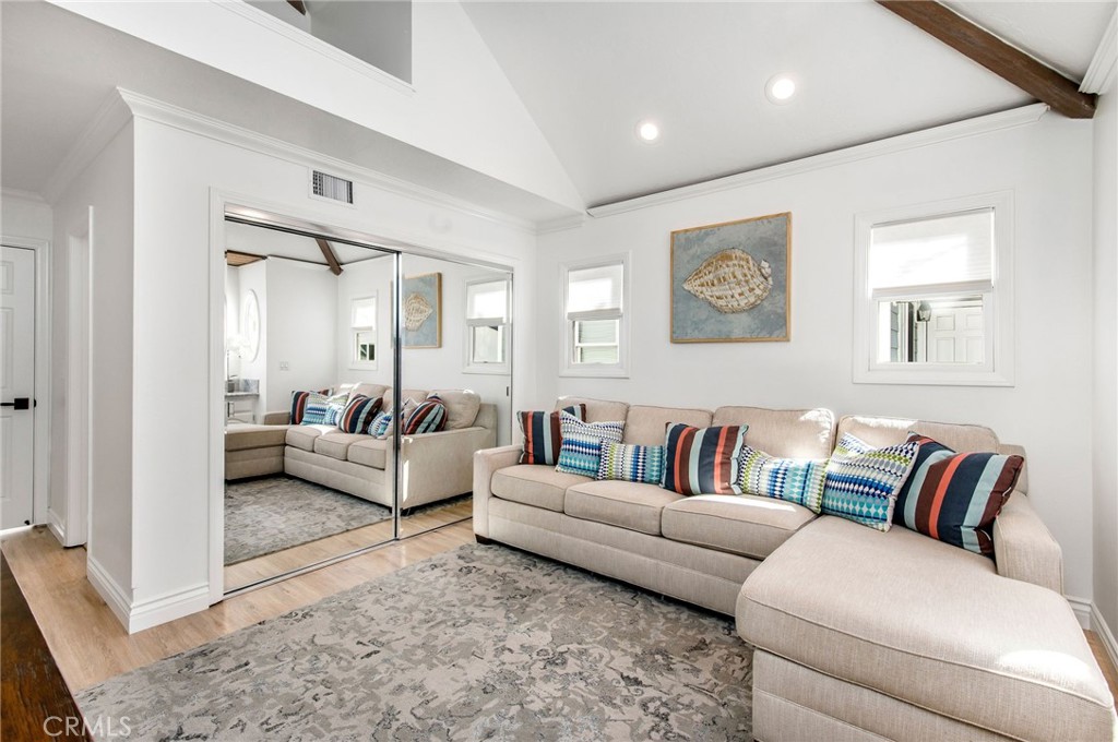 Balboa Island - Main Island (BALM) - Residential