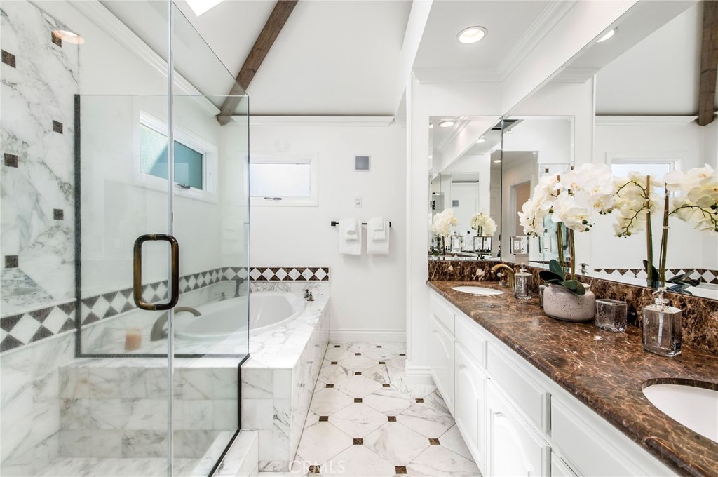 Balboa Island - Main Island (BALM) - Residential