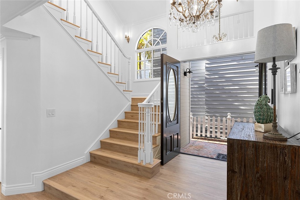 Balboa Island - Main Island (BALM) - Residential