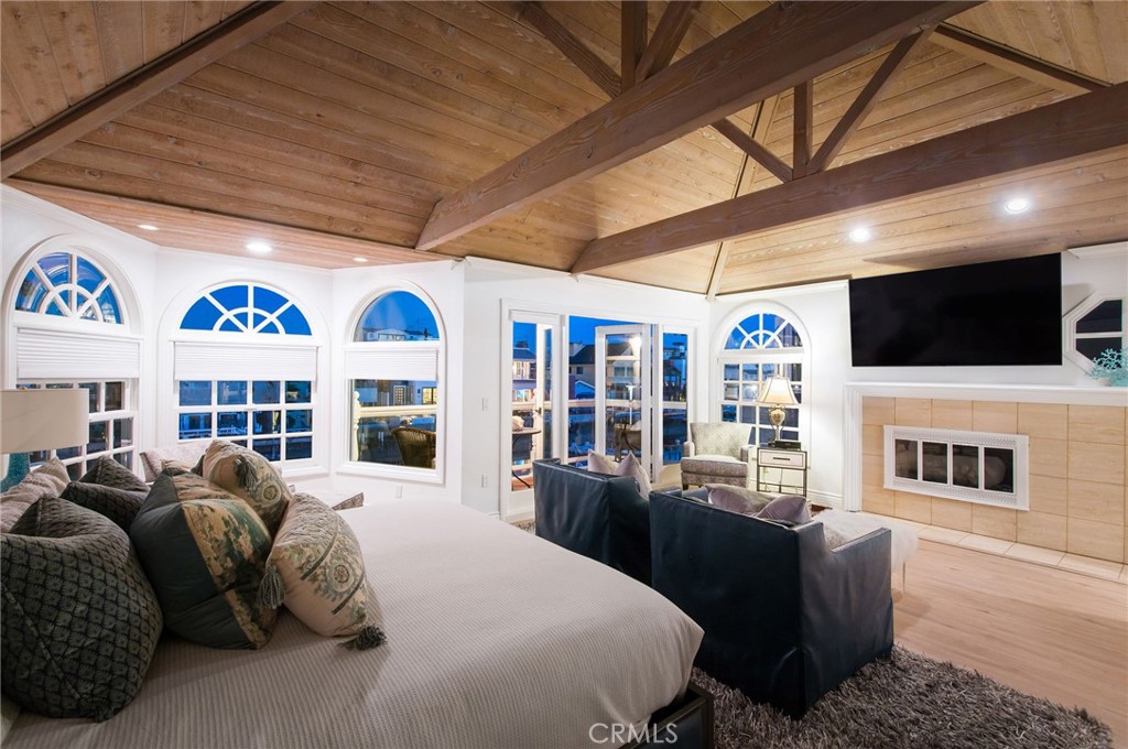 Balboa Island - Main Island (BALM) - Residential