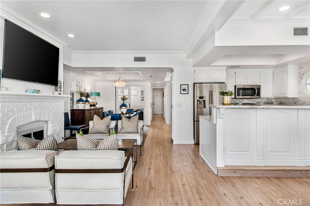 Balboa Island - Main Island (BALM) - Residential