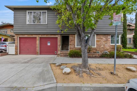 1425 E 1st Street 8 Long Beach CA 90802