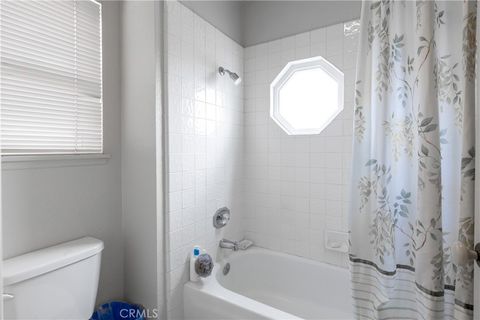 listing image 45