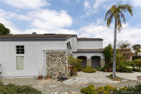 listing image 50
