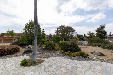 listing image 49