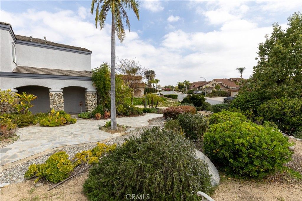 listing image 51