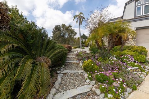 listing image 48