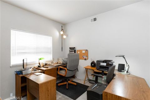 listing image 30