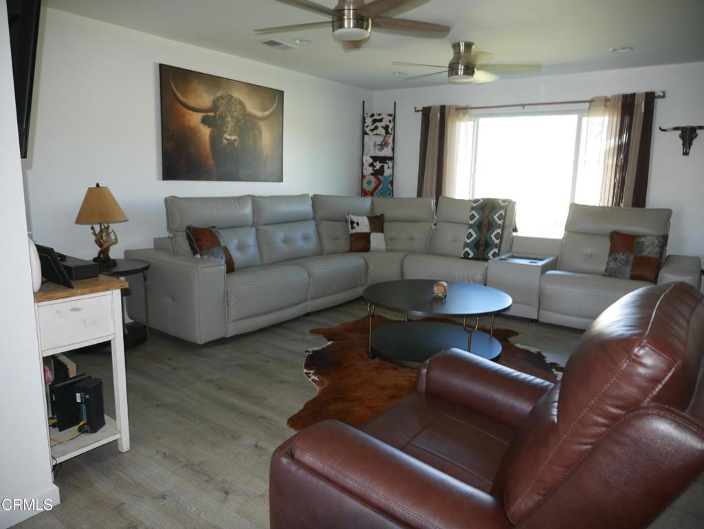 721 Helena Court
