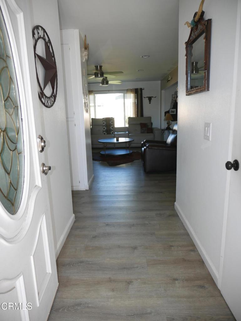 721 Helena Court