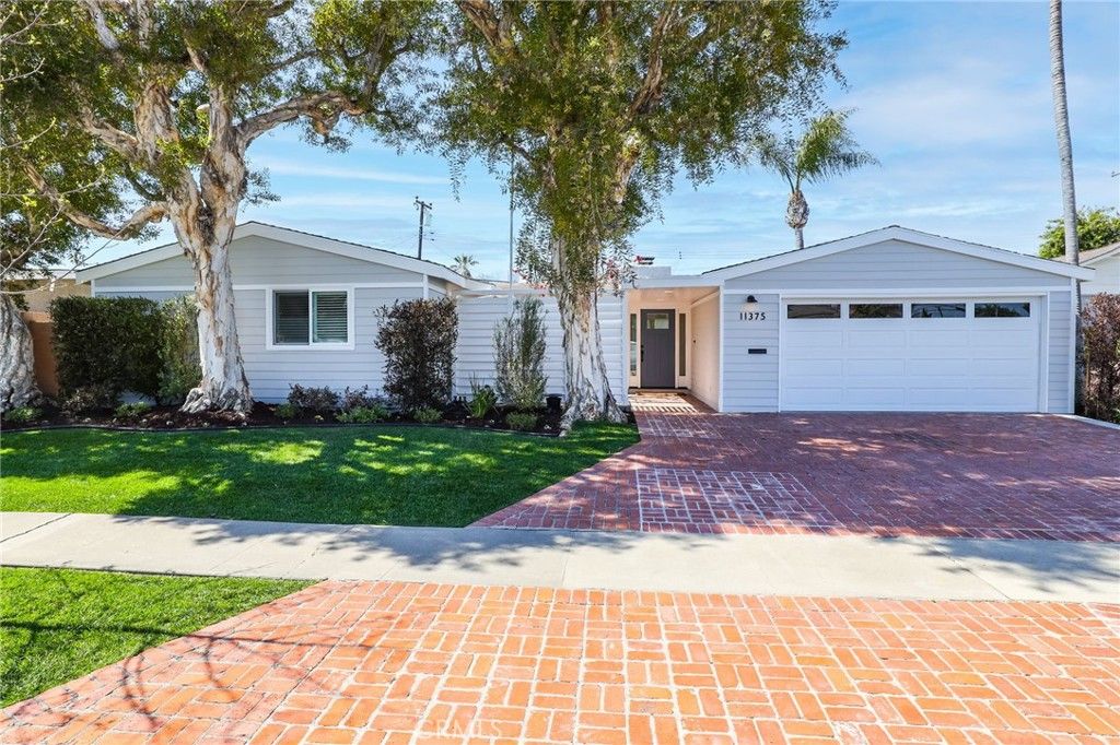 listing image 130721182978145929156