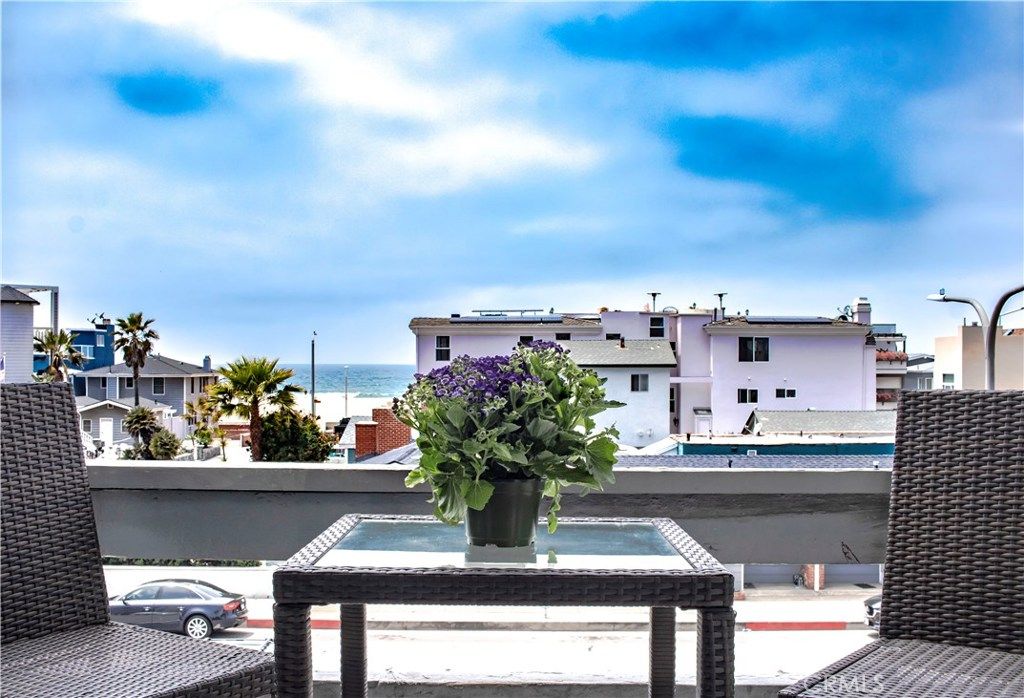 listing image 130727426257022600271
