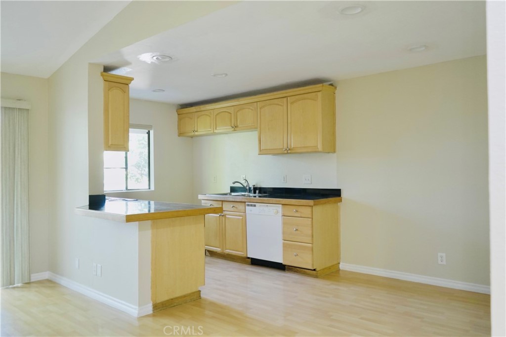 Capistrano Royale (CY) - Residential Lease