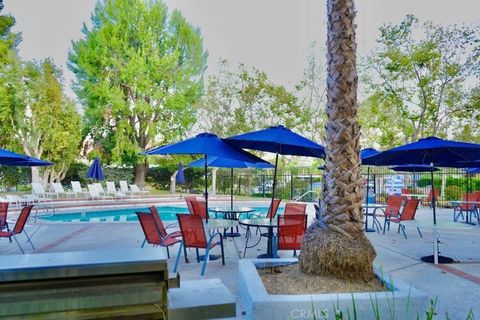 Photo of 32221 N ALIPAZ Street #262, San Juan Capistrano, CA 92675 (MLS # OC22171101)