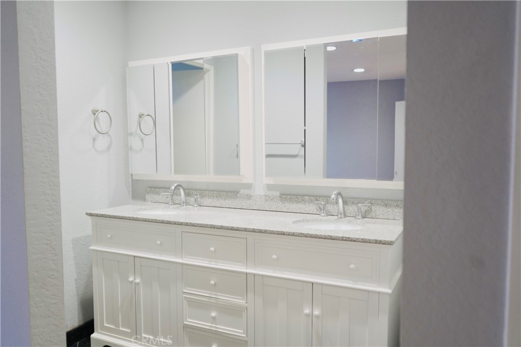 Capistrano Royale (CY) - Residential Lease