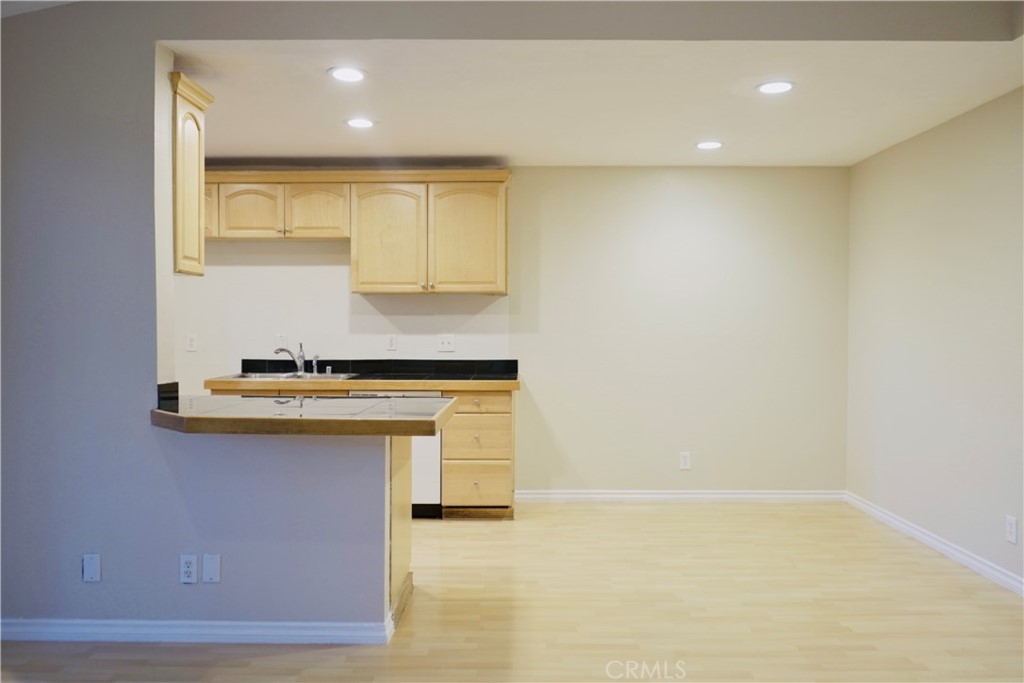 Capistrano Royale (CY) - Residential Lease