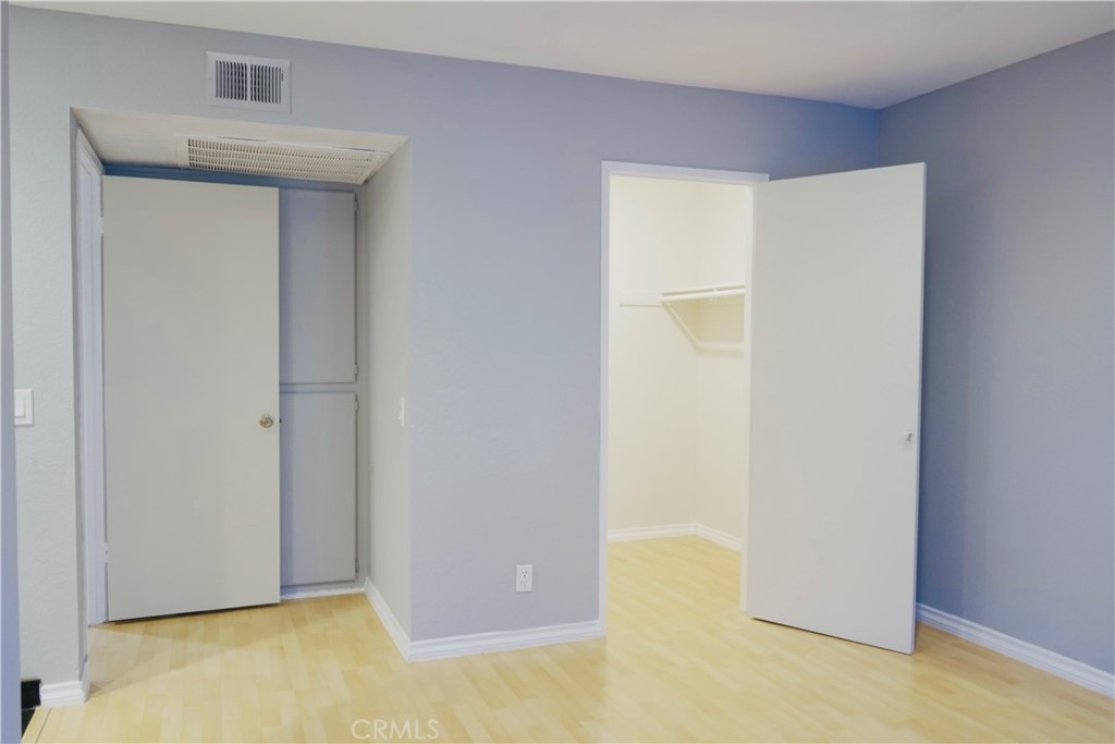 Capistrano Royale (CY) - Residential Lease