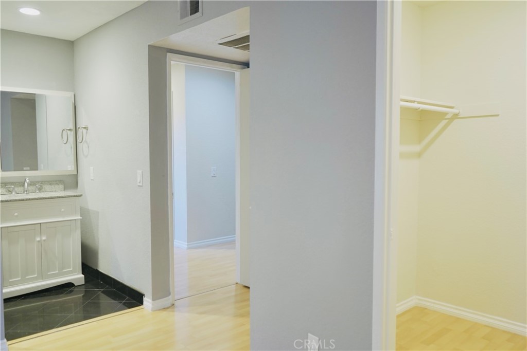 Capistrano Royale (CY) - Residential Lease