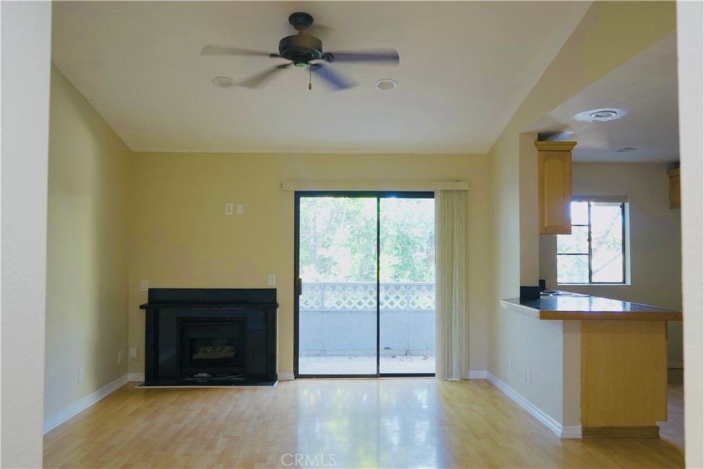 Capistrano Royale (CY) - Residential Lease