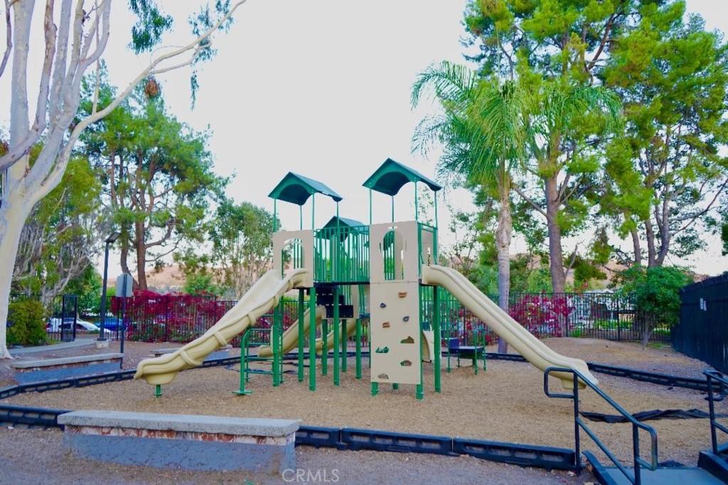 Capistrano Royale (CY) - Residential Lease