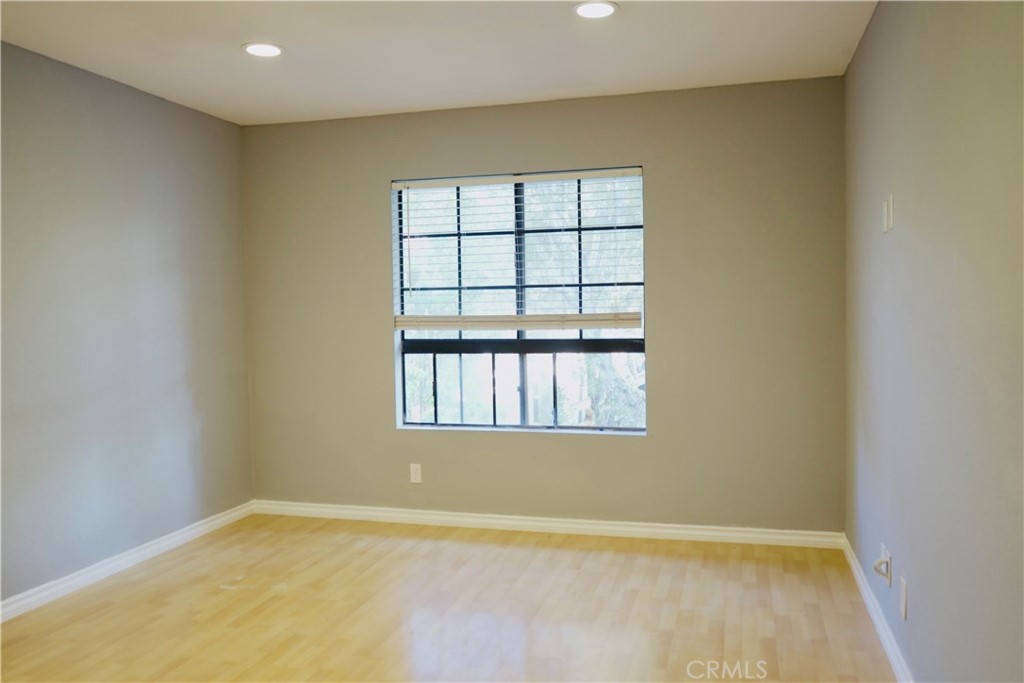 Capistrano Royale (CY) - Residential Lease