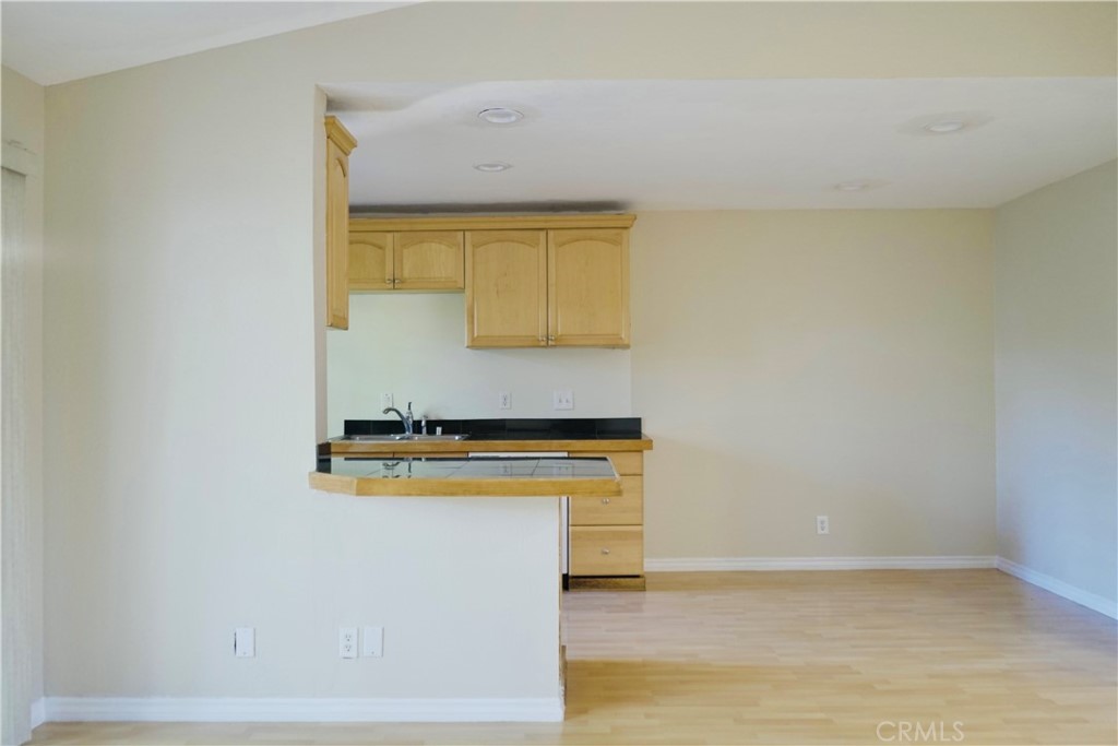 Capistrano Royale (CY) - Residential Lease