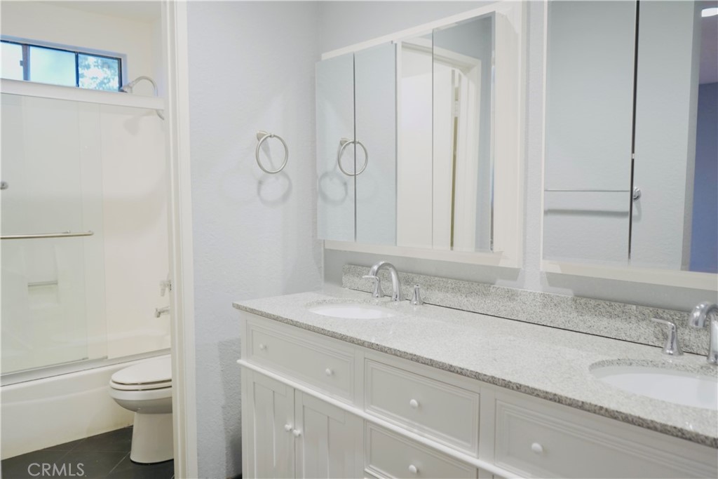 Capistrano Royale (CY) - Residential Lease