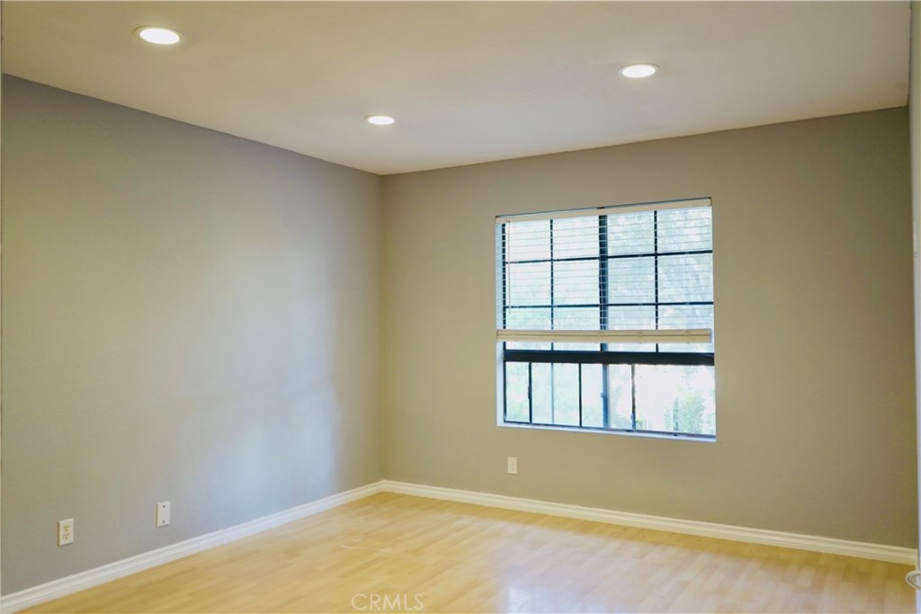 Capistrano Royale (CY) - Residential Lease