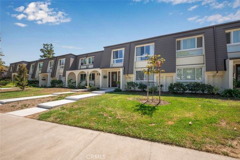 4122 avenida sevilla cypress ca 90630