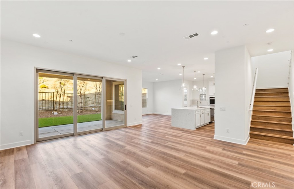 21239 W. Wildflower Way
